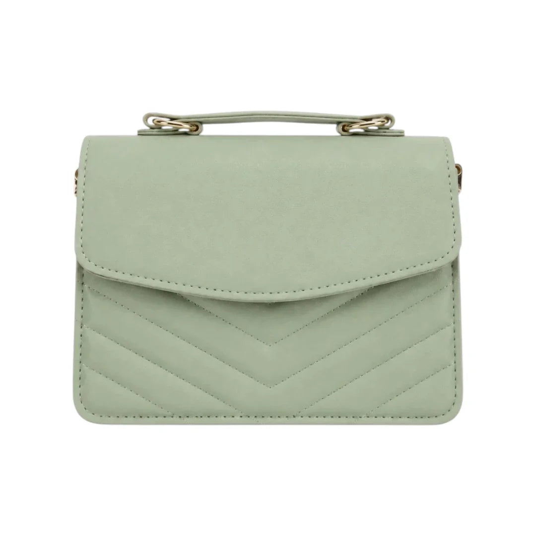 Bagnor Modern Luxe Collection