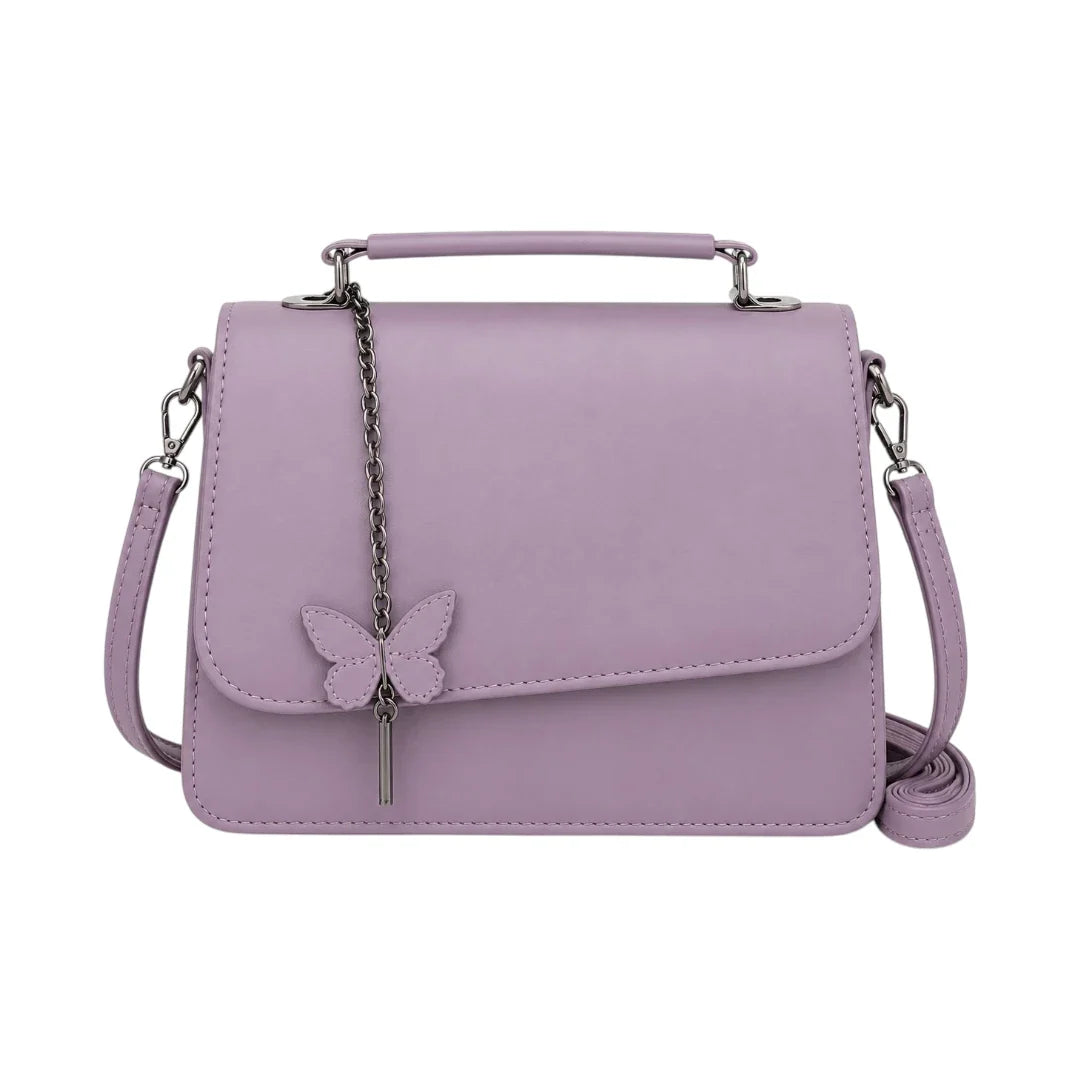 Bagnor Soft Elegance Collection