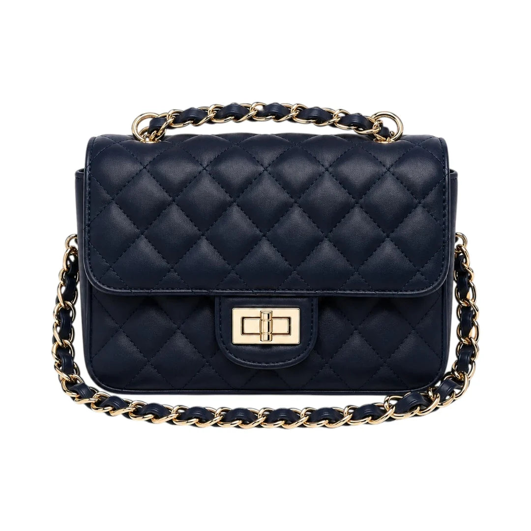 Bagnor All Collections