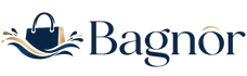 Bagnor - Home