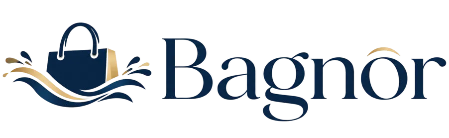 Bagnor
